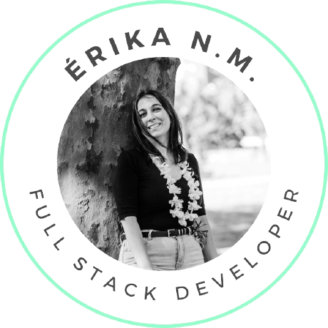 Descripción de la imagen