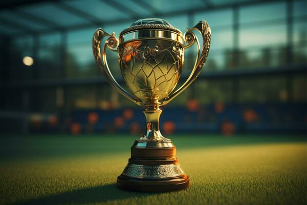 Imagen Copa Amorebieta